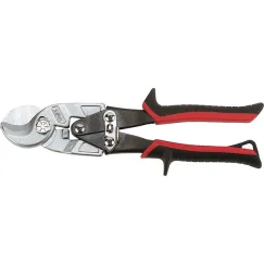 Cable Cutters